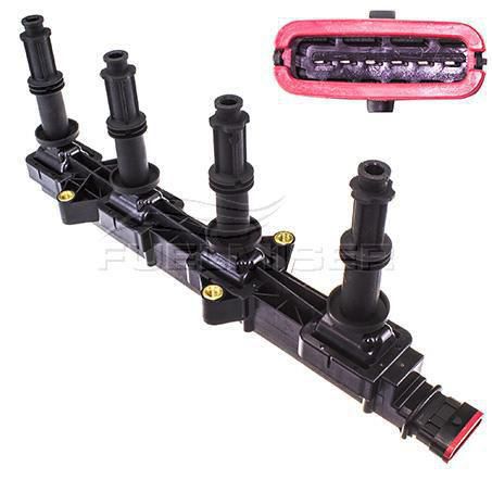 OEX  Ignition Coil OC593