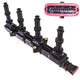 OEX  Ignition Coil OC593