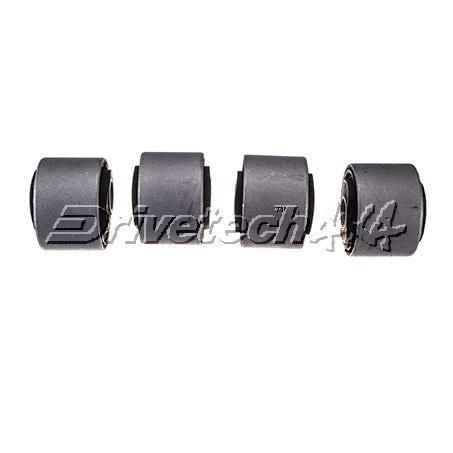 DRIVETECH 4X4 Offset Caster Bush Kit