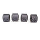 DRIVETECH 4X4 Offset Caster Bush Kit