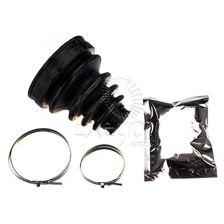 Repco CV Joint Boot Kit 100-738