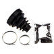 Repco CV Joint Boot Kit 100-738