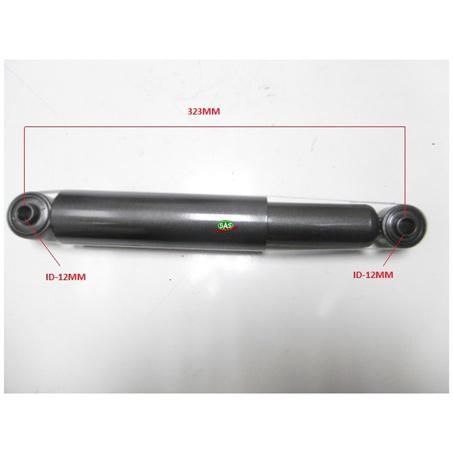 CODE9 Shock Absorber 919008
