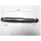CODE9 Shock Absorber 919008