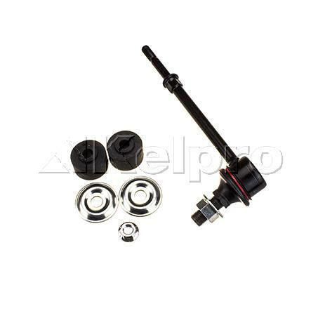 kelpro Sway Bar Link Assembly 28481