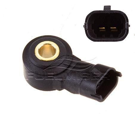 OEX  Knock Sensor OKS246