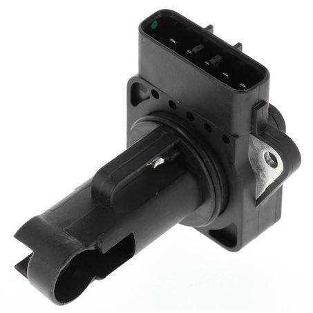 OEX  Air Flow Sensor   Continental OAF034