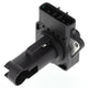 OEX  Air Flow Sensor   Continental OAF034