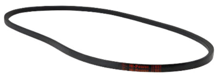 GATES DRIVE BELT B63GATES