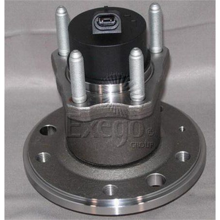 Repco Wheel Bearing Hub RWH5012