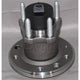 Repco Wheel Bearing Hub RWH5012