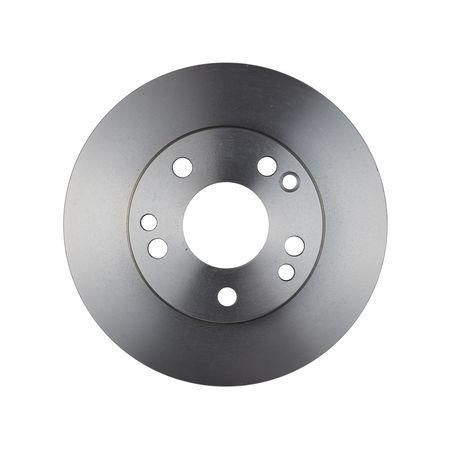 RDA ROTOR-DISC BRAKE RDA279