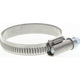 Ideal Hose Clamp 30-45mm 53945
