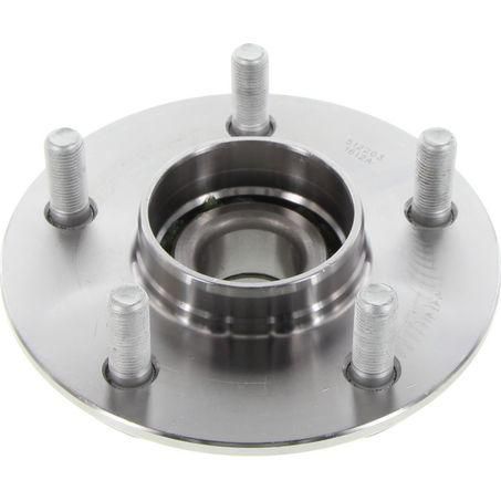 Repco Wheel Bearing Hub RWH5098