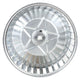 REDDOT CORPORATION Air Conditioning Blower Wheel