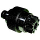 OEX STARTER MOTOR DRIVE 9Th CW HITACHI STYLE