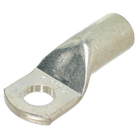 OEX Cable Lug Solder or Crimp REF# 95-12 10Pk
