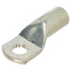 OEX Cable Lug Solder or Crimp REF# 95-12 10Pk
