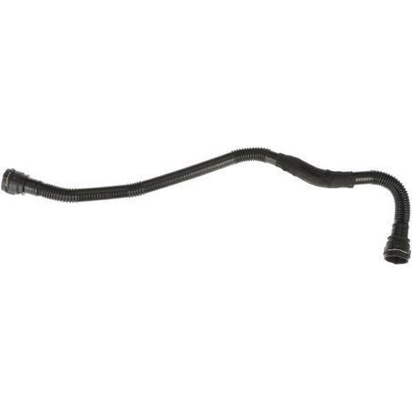 Gates Modular Coolant Hose 05-4719