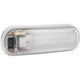 Narva Interior Light Fluoro 12V Surface Mount 87340BL