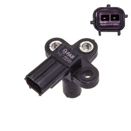 OEX  Crankshaft Sensor   OES    Europe OSCA606
