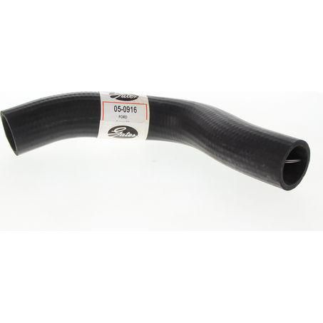 Gates Radiator Upper Hose Ford Falcon EL 4L Mtm & Atm