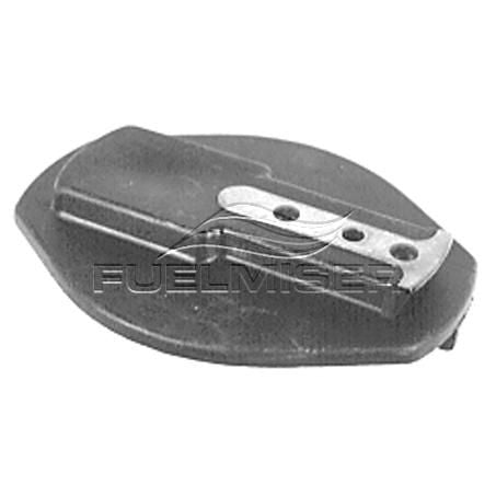 FUELMISER DISTRIBUTOR ROTOR - OES