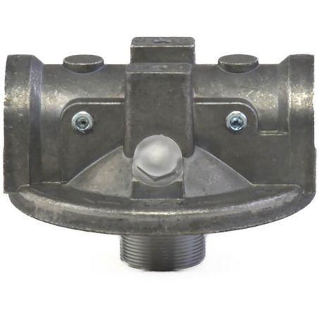 Donaldson Fluid Lvl Sightglass 1/2Npt P562410