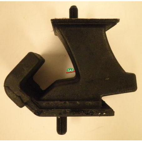 SAS AUTO PARTS SAS Engine Mount Left/Right E1971