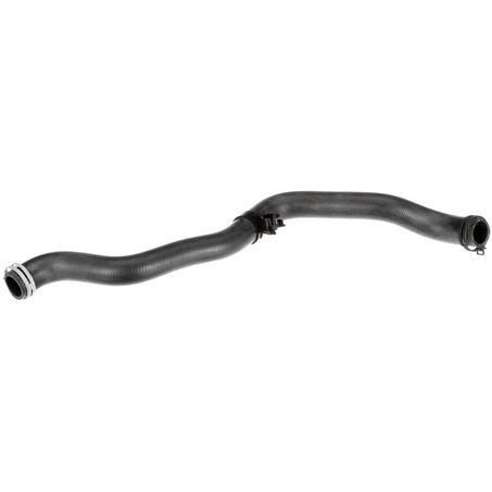 Gates Radiator Hose 05-5345