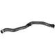 Gates Radiator Hose 05-5345