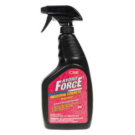 CRC HYDROFORCE INDUS STRENGTH 28OZ 14415