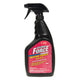CRC HYDROFORCE INDUS STRENGTH 28OZ 14415