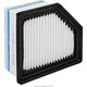 Ryco Air Filter - A2098
