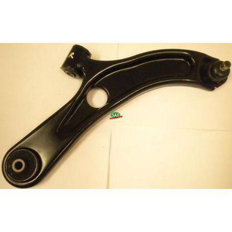 SAS AUTO PARTS SAS Front Lower Control Arm LA606R