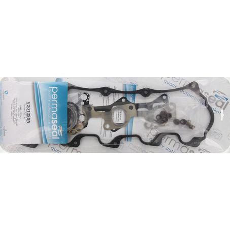 PERMASEAL VALVE REGRIND SET