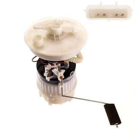 FUELMISER FUEL PUMP & FILTER MODULE INTERNAL ELECTRIC