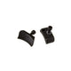 DRIVETECH JAW SET REPLACEMENT FOR UXT-10071 UXT-10071-JW