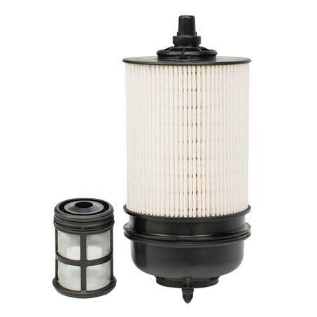 Donaldson Fuel Filter Kit