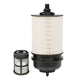 Donaldson Fuel Filter Kit