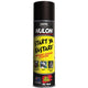 Nulon Start Ya Bastard Instant Engine Starter 150g - SYB150