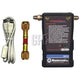 MASTERCOOL CHARGING SOLENOID MODULE 98230