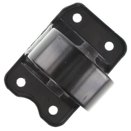 KELPRO Engine Mount