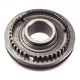 DRIVETECH Hub Assy Reverse