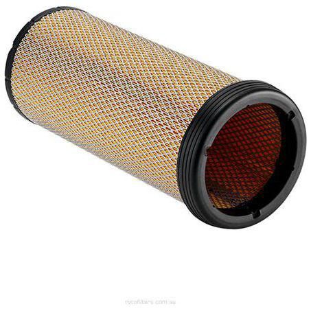 Ryco Air Filter - Heavy Duty HDA5970