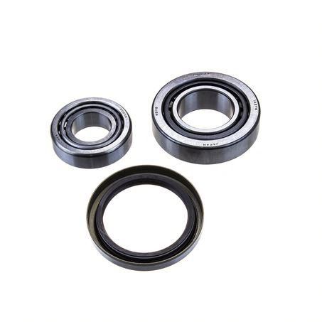 Repco Wheel Bearing Kit WBK5418