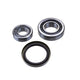 Repco Wheel Bearing Kit WBK5418
