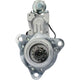 Delco Remy Starter Motor 12V 12Th CW 39MT 8201065