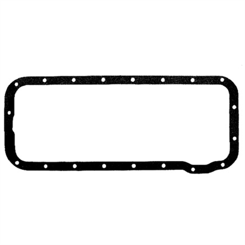 PERMASEAL Sump Gasket