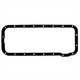 PERMASEAL Sump Gasket